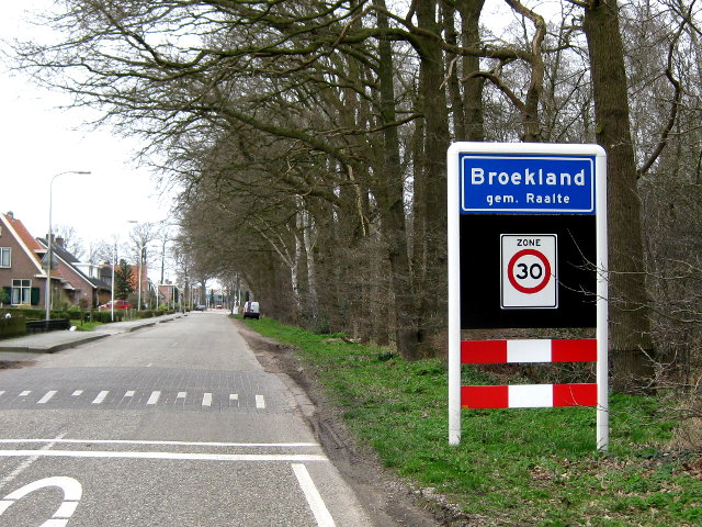 broekland010