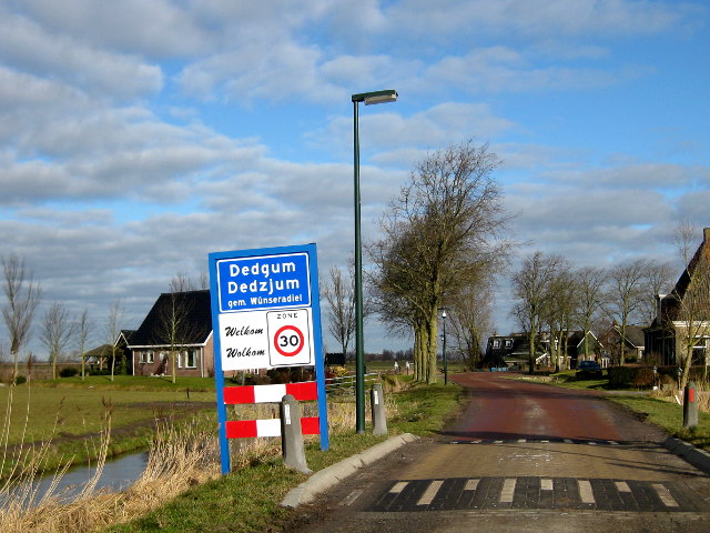 dedgum019