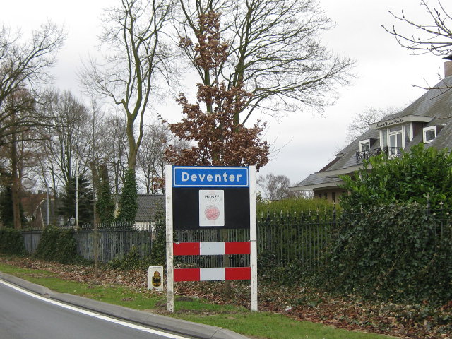 deventer004