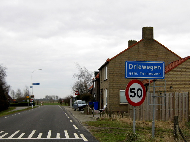 driewegen044