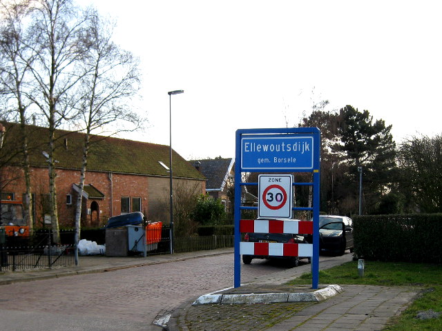 ellewoutsdijk048