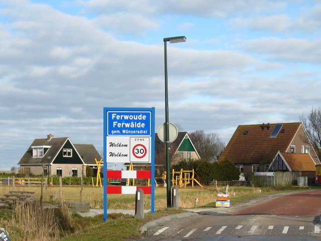ferwoude017