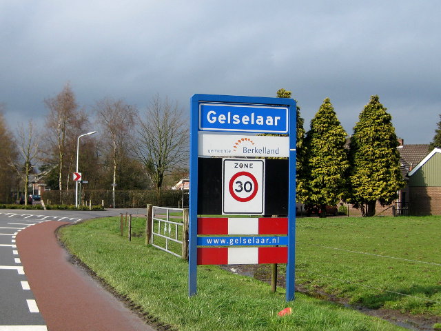 gelselaar038