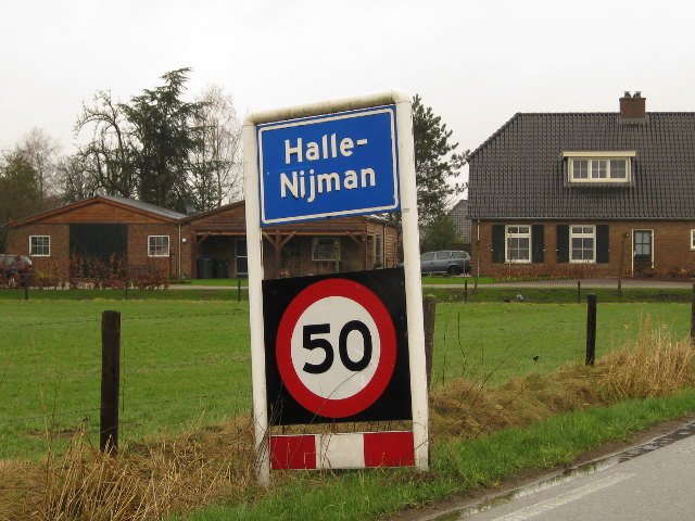 hallenijman016