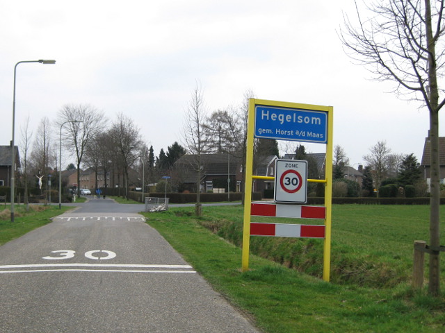 hegelsom022