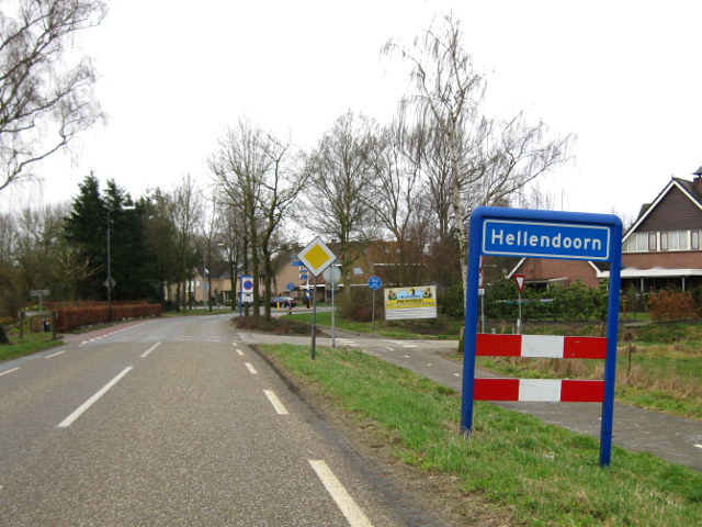 hellendoorn044