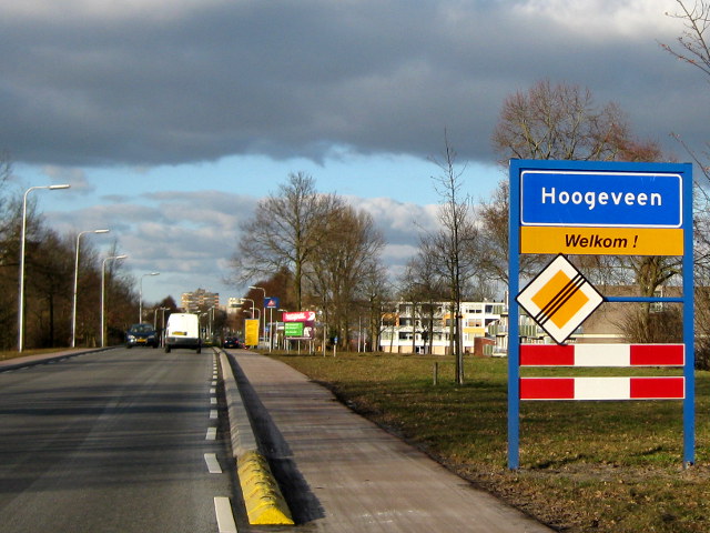 hoogeveen075