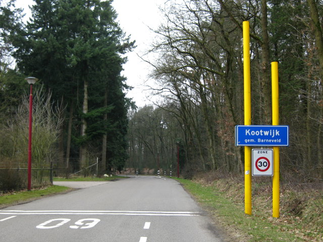 kootwijk032