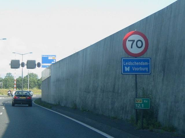leidschendamvoorburg1164