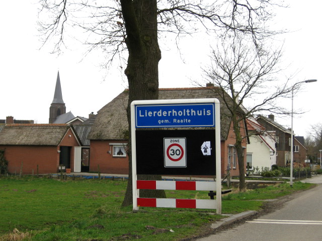 lierderholthuis013