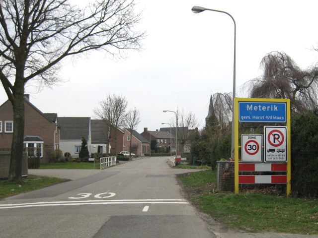 meterik023