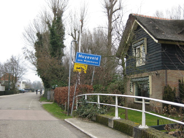muyeveld028