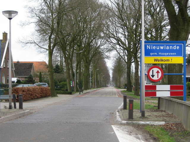 nieuwlande003