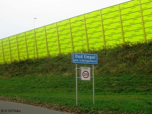 oudempel6776