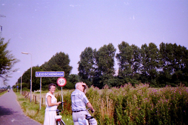 1989_20150122003214_02leidschendam