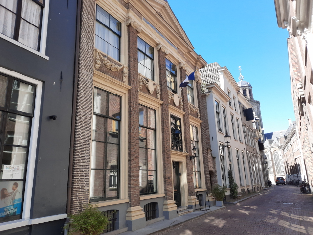 20250405_130410deventer_z