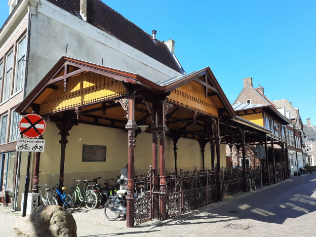 20250405_134146deventer_z