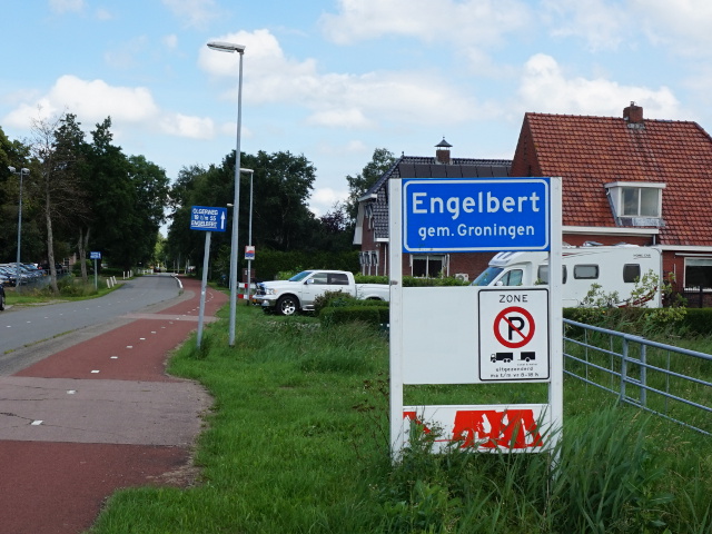 DSC04958engelbert_b