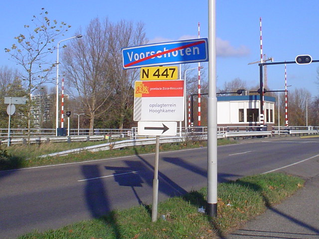 DSC08400voorschoten