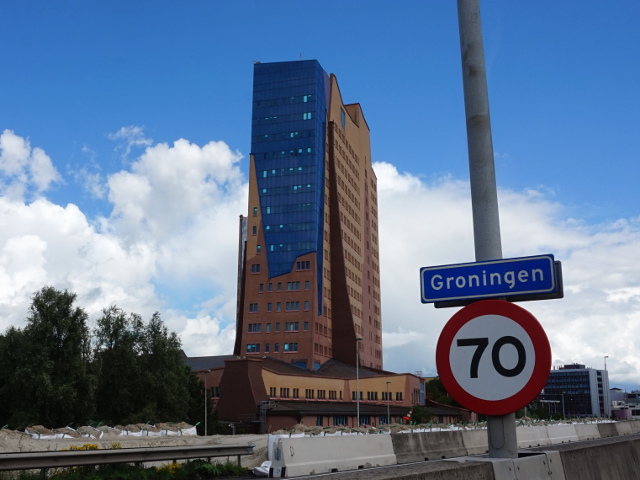 DSC08692groningengasunie_b