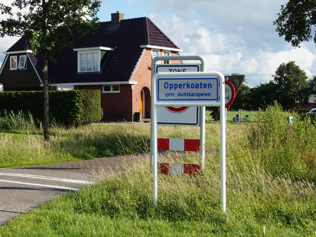 DSC08715opperkoaten_w