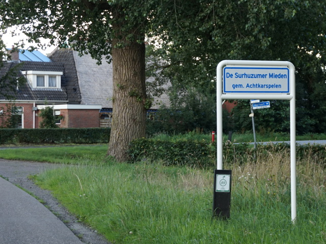 DSC08721desurhuzumermieden_w