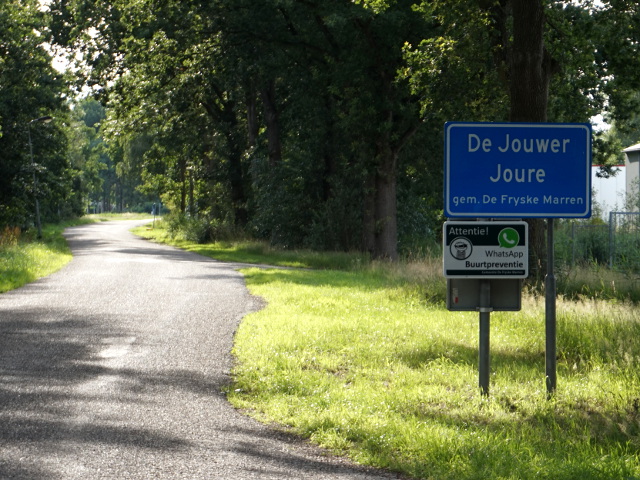 DSC08742dejouwer_b