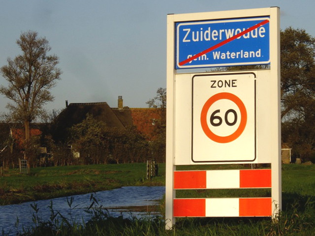 IMGP0063zuiderwoude