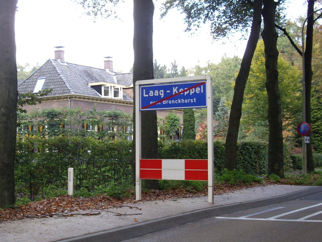 IMGP0096laagkeppel
