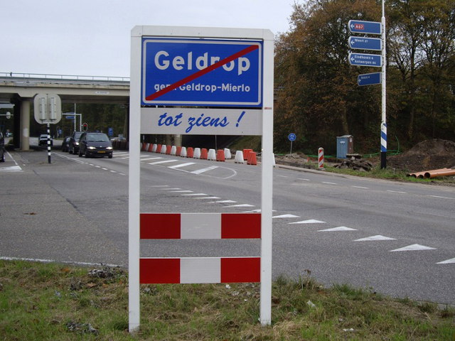 IMGP0136geldrop