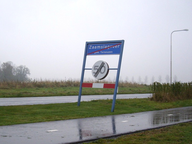 IMGP0255zaamslagveer