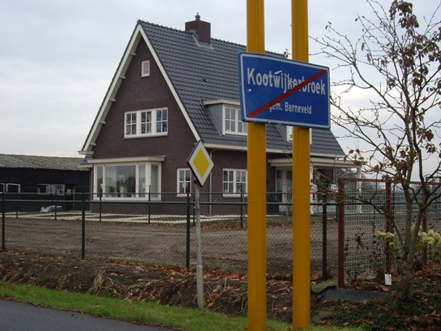 IMGP0294kootwijkerbroek