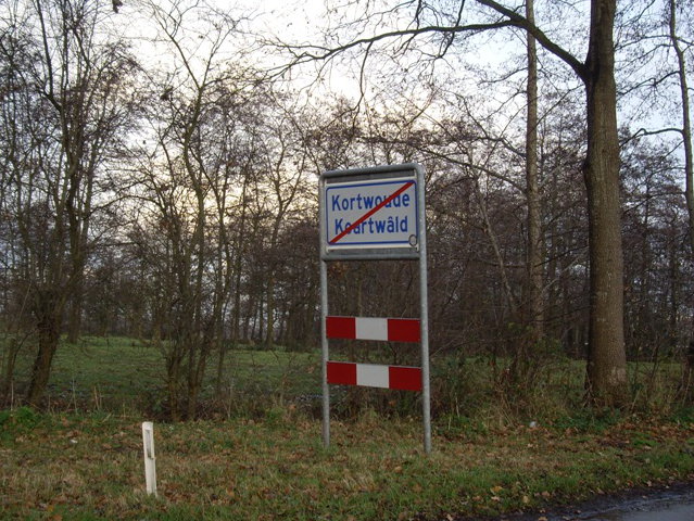 IMGP0605kortwoude