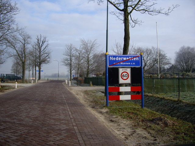 IMGP0944nederwetten