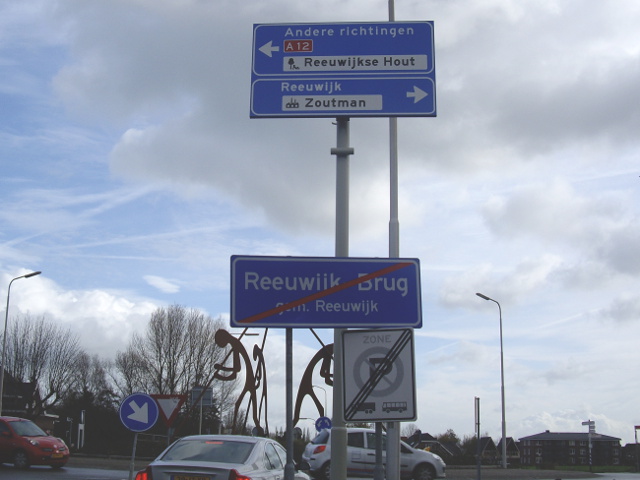 IMGP2348reeuwijkbrug