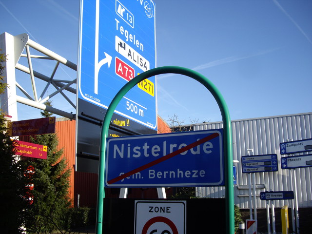 IMGP3103nistelrode