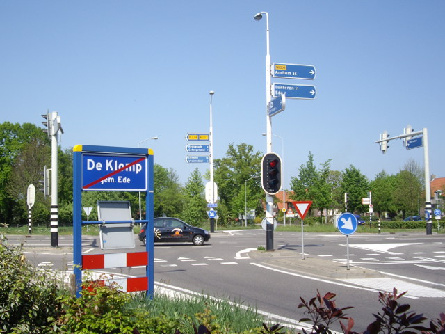 IMGP4677deklomp