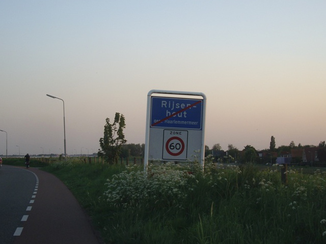 IMGP4798rijsenhout
