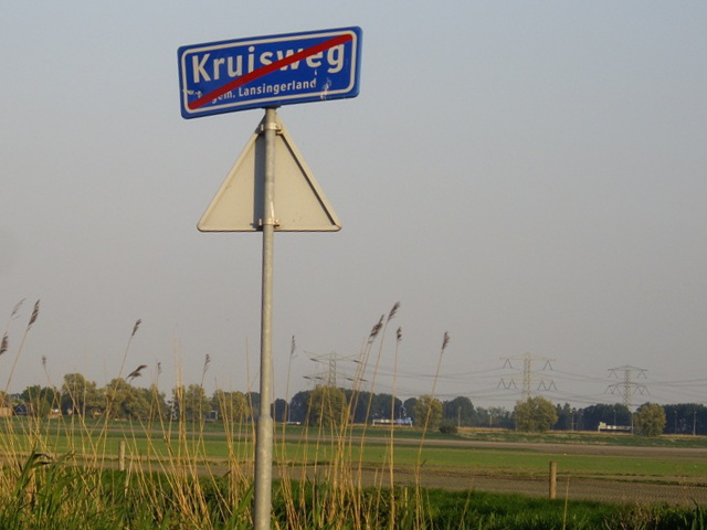 IMGP4821kruisweg