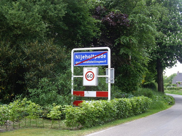 IMGP4985nijeholtpade