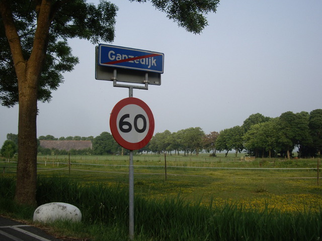 IMGP5755ganzedijk