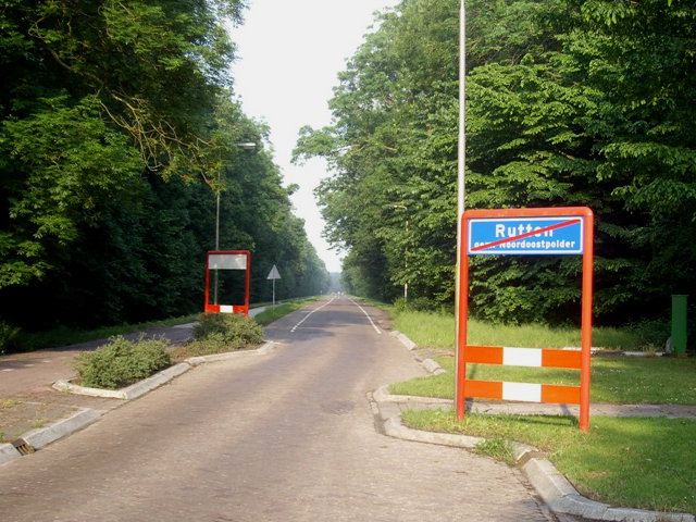 IMGP5790rutten