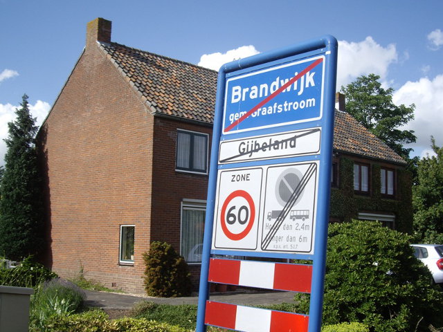 IMGP6141gijbeland