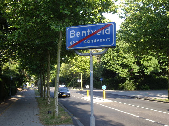 IMGP6399bentveld