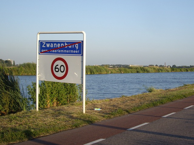 IMGP6413zwanenburg