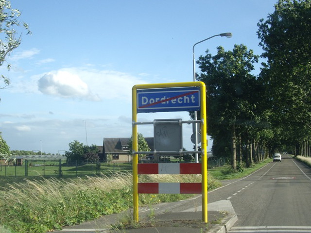 IMGP6621dordrecht
