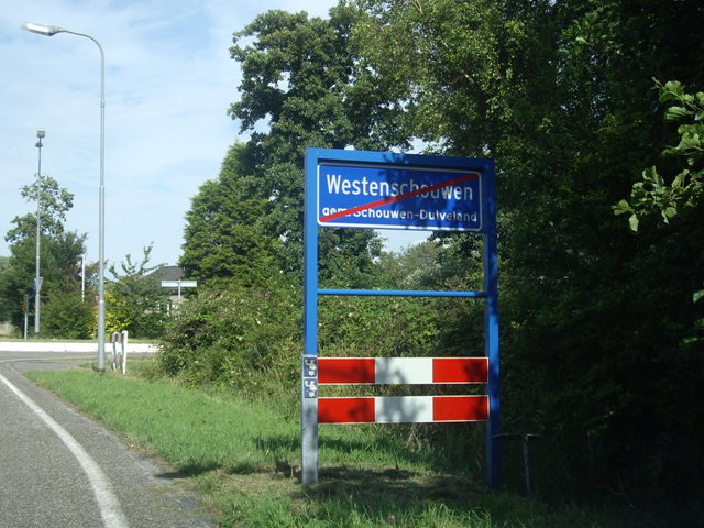 IMGP7436westenschouwen