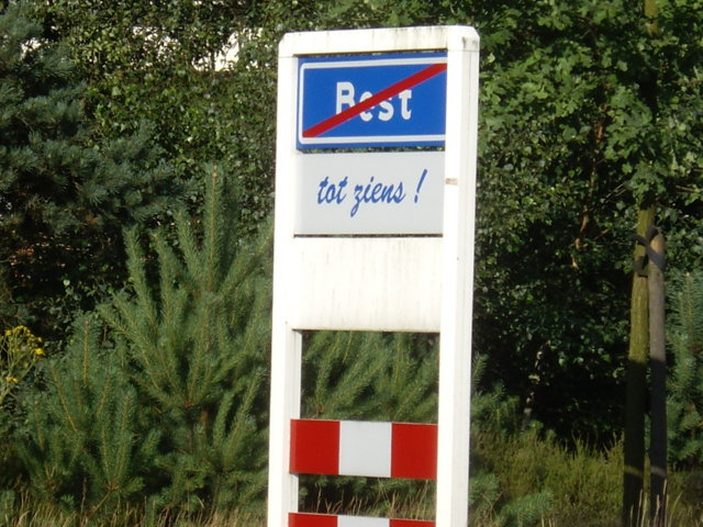 IMGP7548best