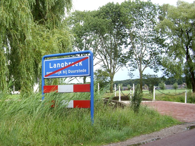 IMGP7601langbroek