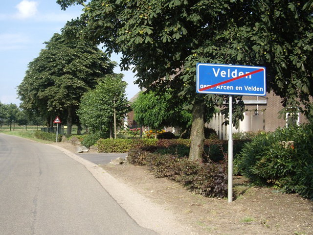 IMGP8322velden